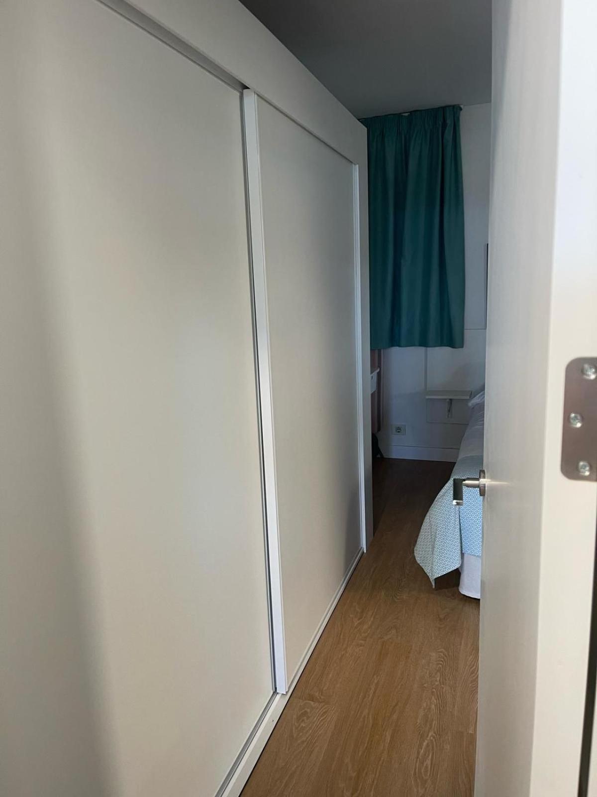 Apartamentos El Paseo Playa del Ingles  Ngoại thất bức ảnh