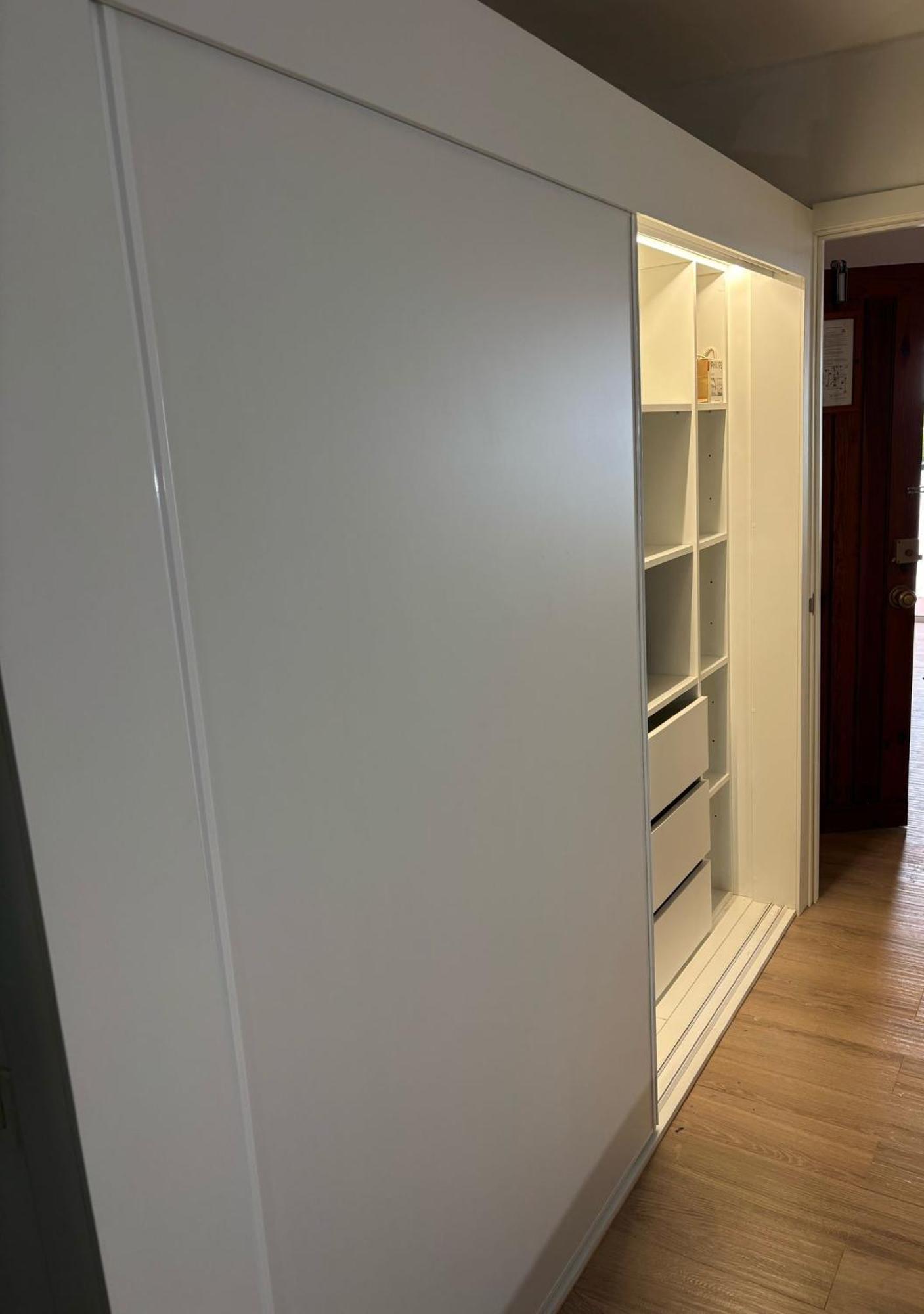 Apartamentos El Paseo Playa del Ingles  Ngoại thất bức ảnh