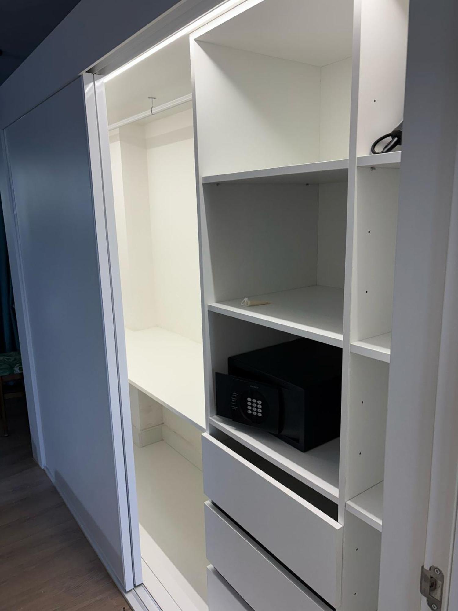 Apartamentos El Paseo Playa del Ingles  Ngoại thất bức ảnh