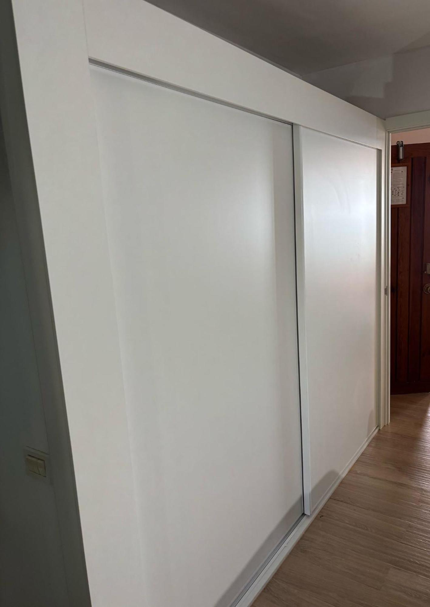 Apartamentos El Paseo Playa del Ingles  Ngoại thất bức ảnh